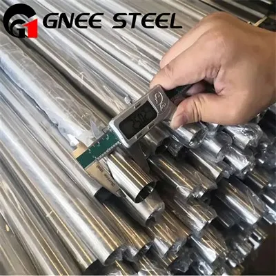 Inconel   686