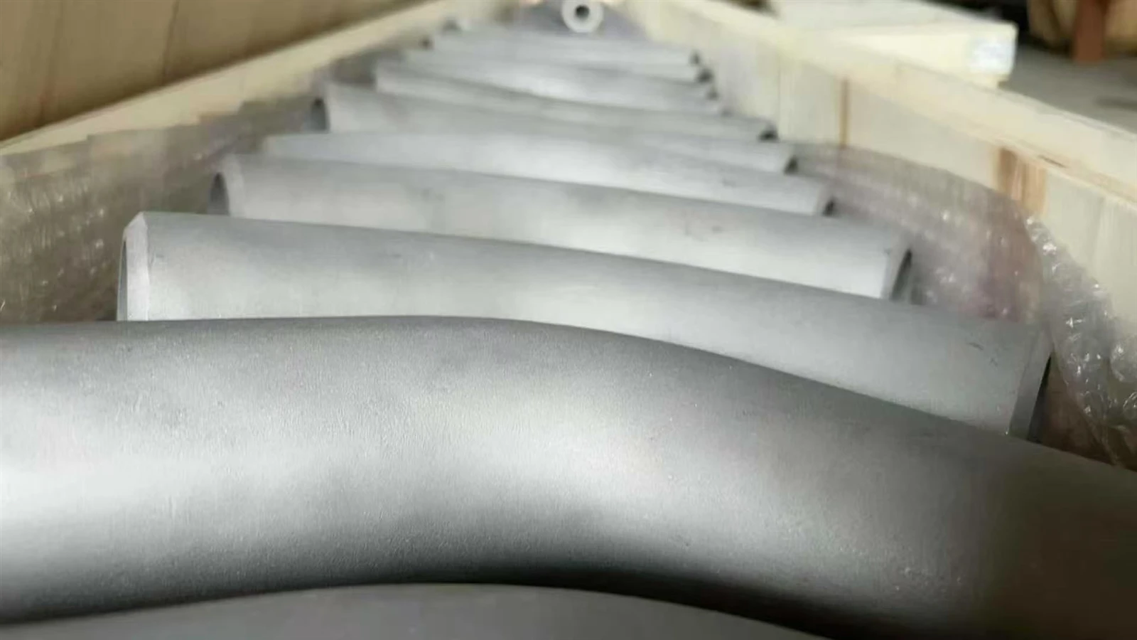 Gnee Steel GH2747 Nickel-Based Deformed Alloy Gnee Steel GH2747 Nickel-Based Deformed Alloy