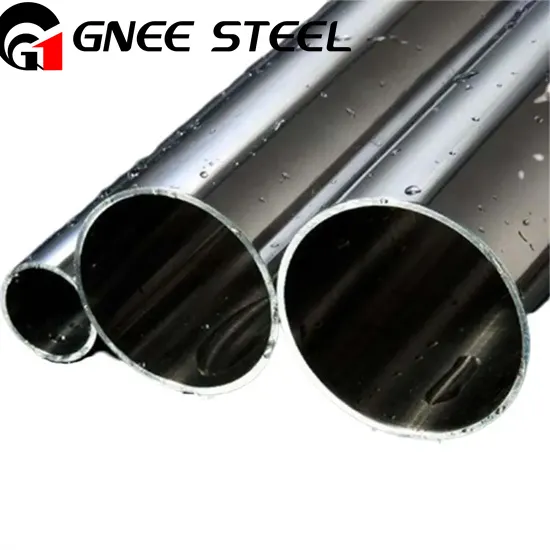 020 803 Tiyo Nerjaveèi