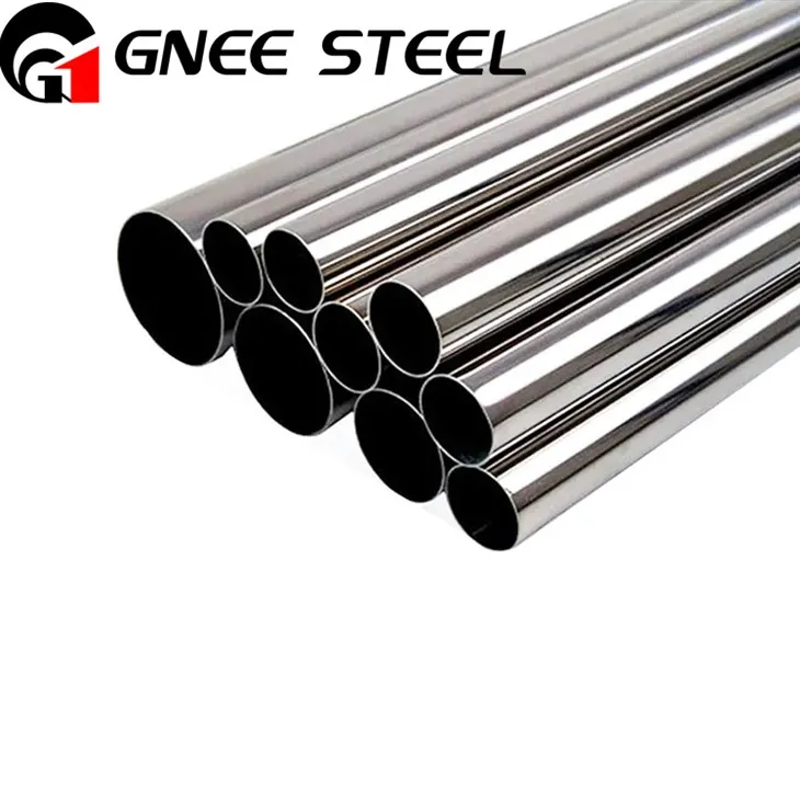 2J4 3J9 Tiyo Nerjaveèi Poli