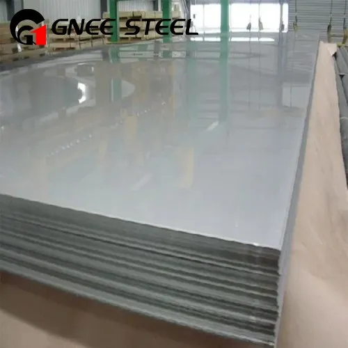 Incoloy Alloy 925 N09925 Sheet