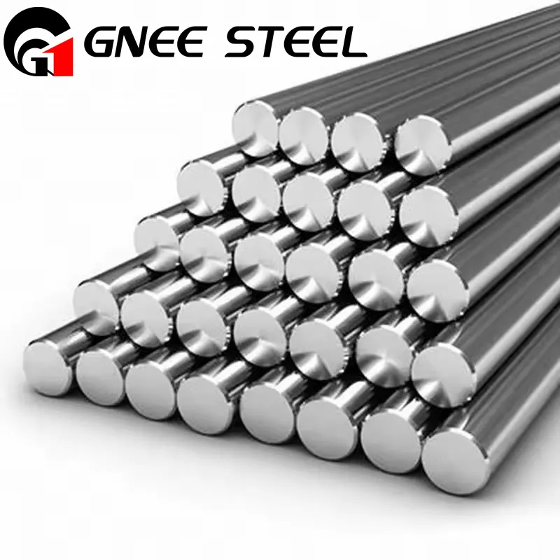 Yon -286 330 Incoloy alyaj