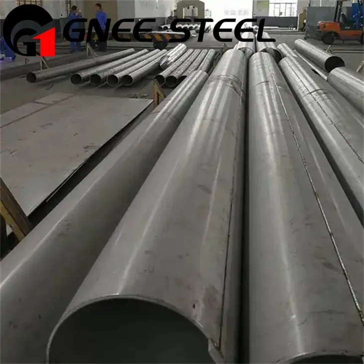 Alyaj 4130 asye tiyo soude