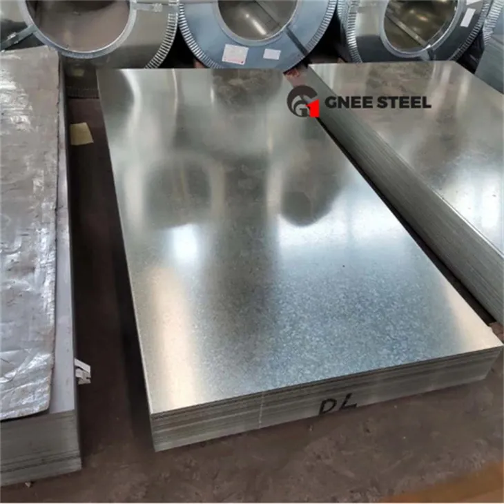 ASTM B127 UNS N04400 plak alyaj