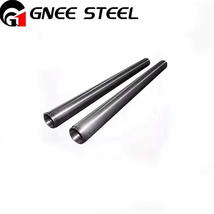 ASTM B365 Tantal Alloy Tiyo