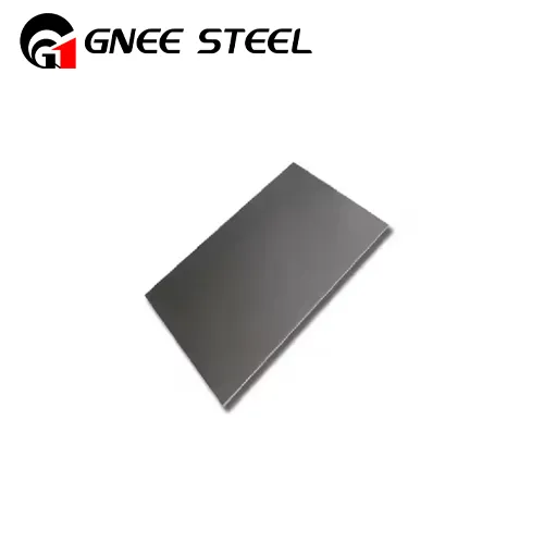 ASTM Monel 400 Alloy Plate