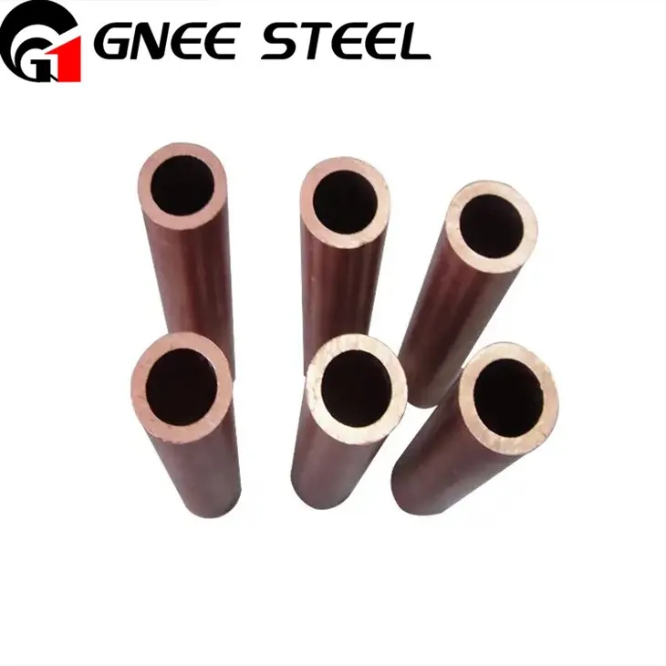 C11000 T2 Tiyo Copper