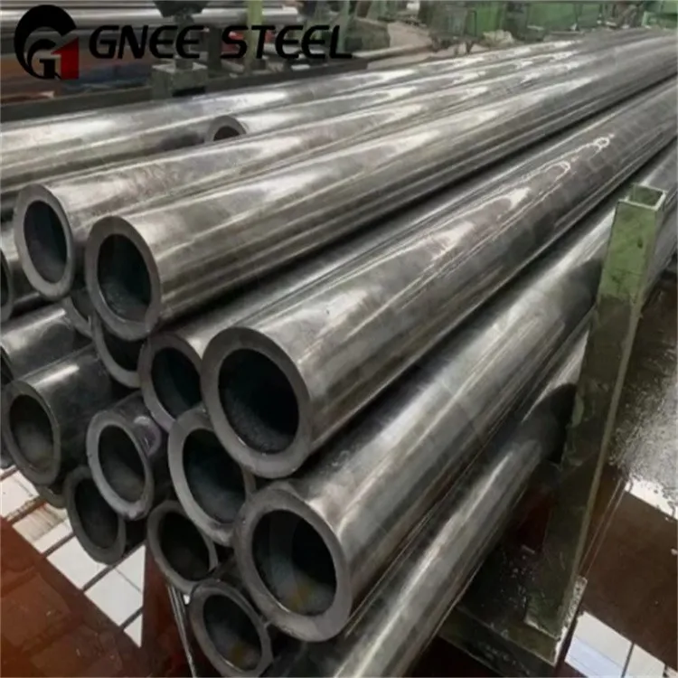 Monel Alloy 400. GB N2, N4, N6, N8, NY1, NY2, NY 3 600 601 Incoloy {{8}