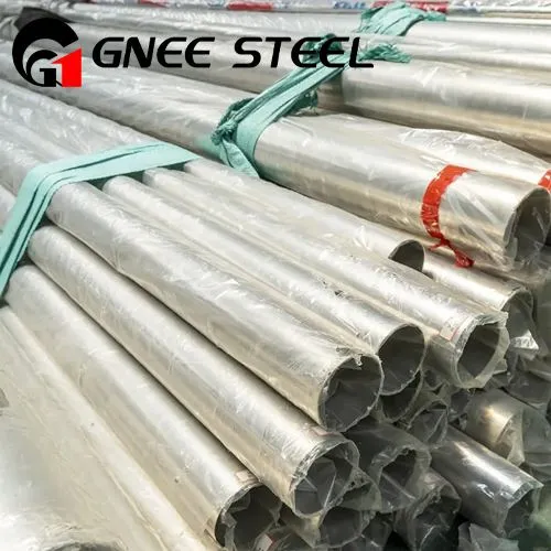 Duplex Nerjaveèi tiyo