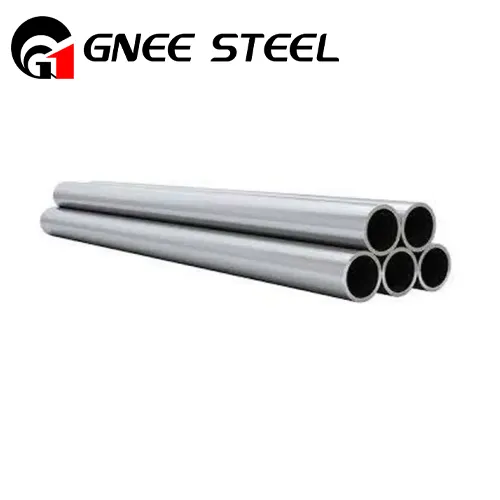 Duplex Nerjaveèi tiyo