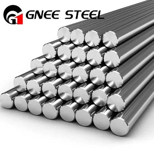 Duplex Nerjaveèi 2205