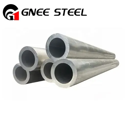Duplex Steel S32205 Tiyo