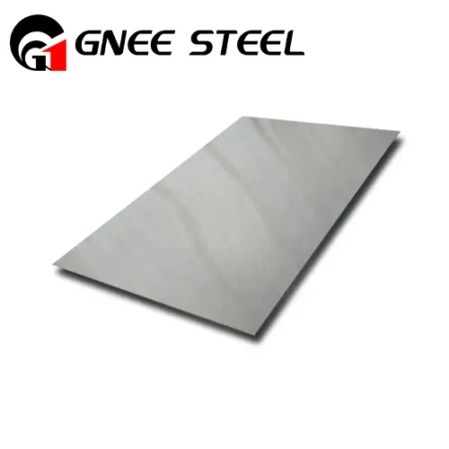 GH2132 Superalloy