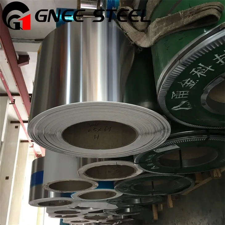 GH3625 alyaj tanperati ki wo -apwopriye pou endistri ayewospasyal.