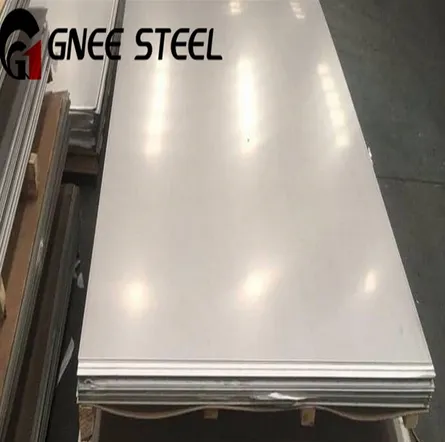 Hastelloy B cho plak woule