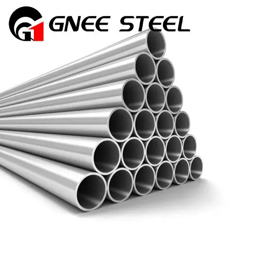 Hastelloy B3 tiyo san pwoblèm