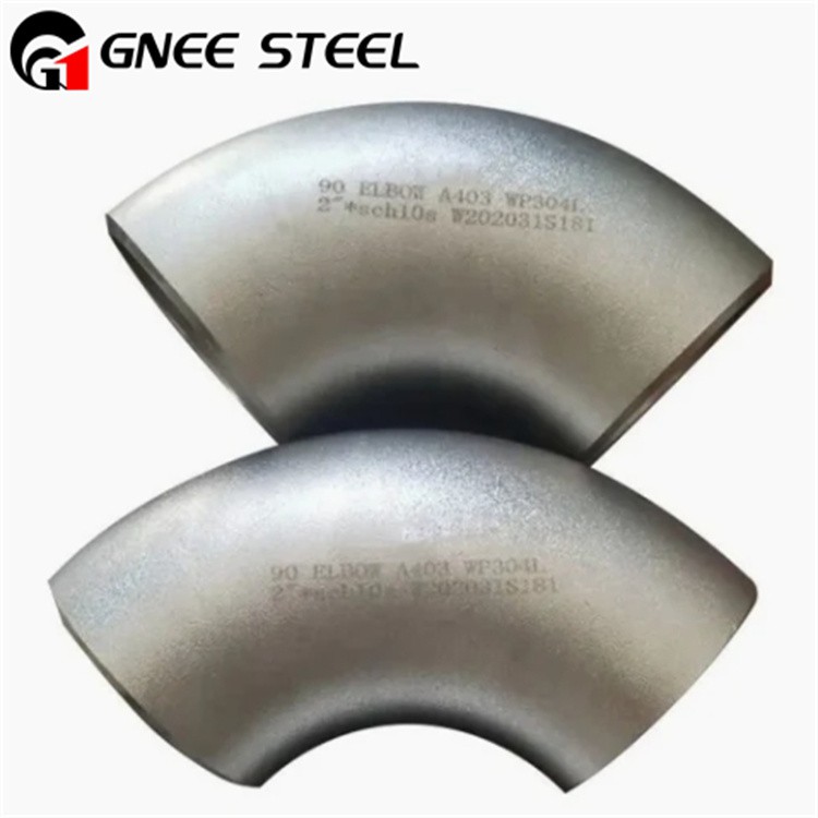 Hastelloy c -22 koud