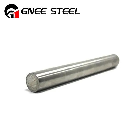 Hastelloy  X Round Bar  UNS  N060022