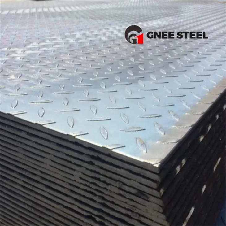 Incoloy 20 alyaj plak karo