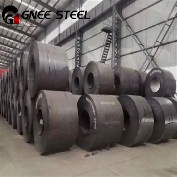 Incoloy 25-6 hn bobin