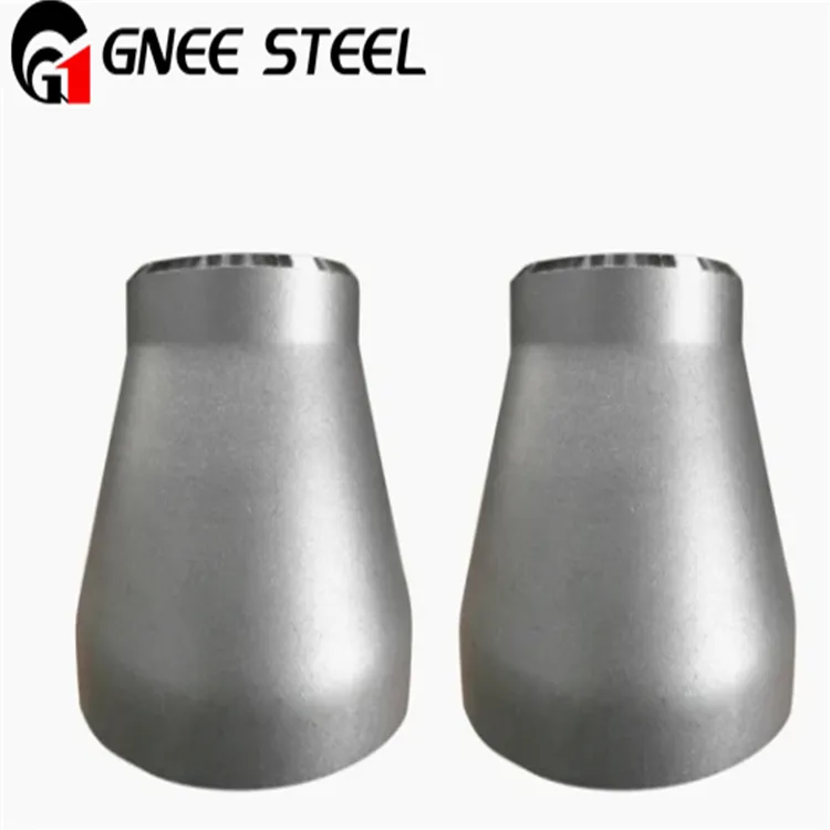 Incoloy 800HT redukteur