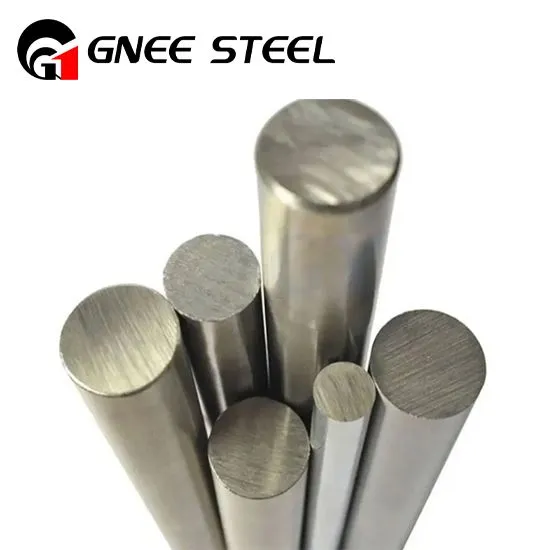 Incoloy   925   Wonn  UNS  N09925