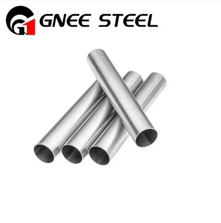 Incoloy 925 wonn tiyo