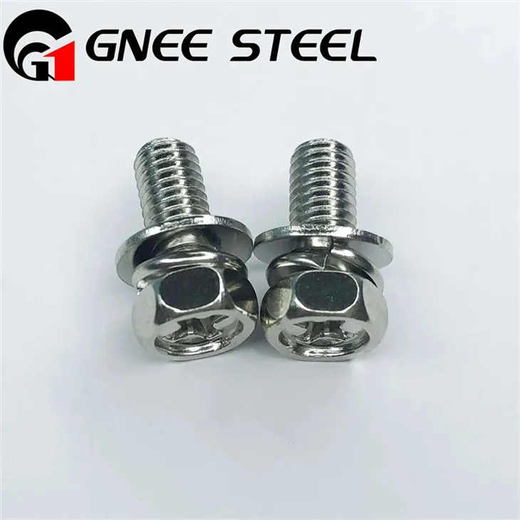 Incoloy Alloy 825 Fittings tiyo