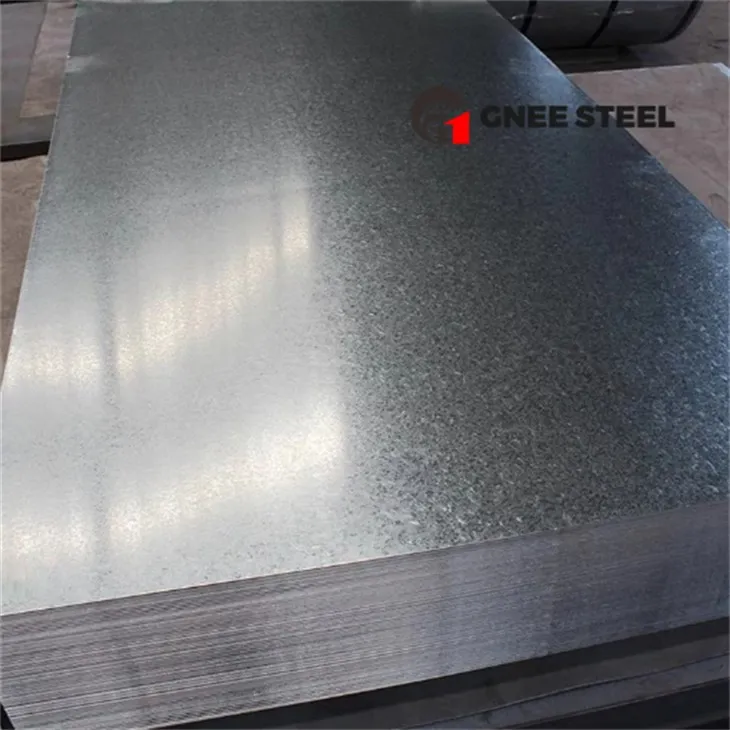 Inconel 600 Alloy Steel Plak