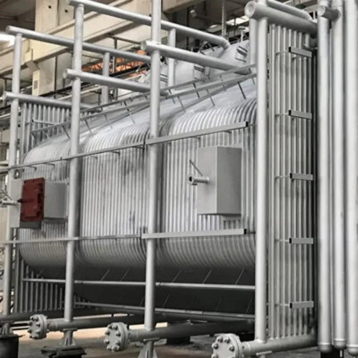 Inconel 600 Tib Chodyè