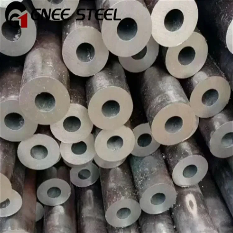 Inconel 603XL Tiyo ki gen miray epè