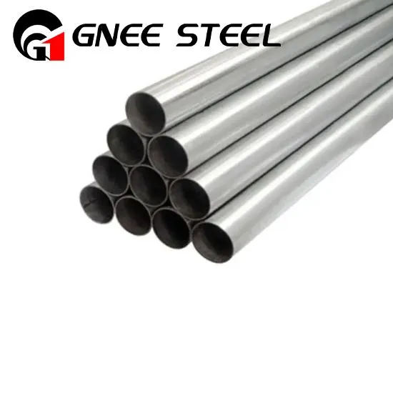 Inconel 625 tiyo san pwoblèm