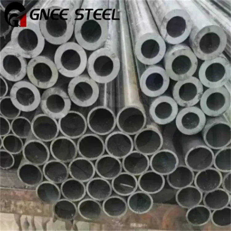 Inconel 690 Tiyo ki gen miray epè