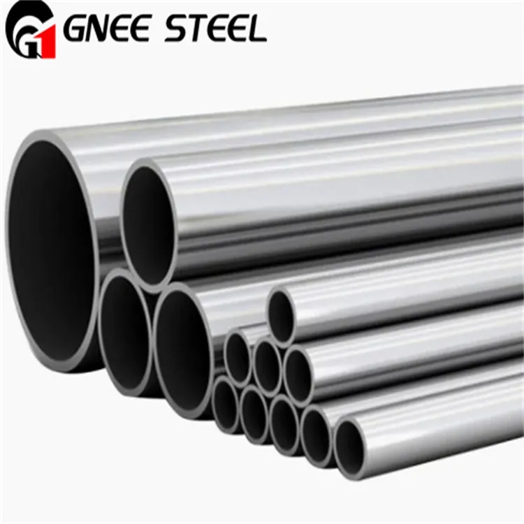 Inconel 693 tiyo san pwoblèm