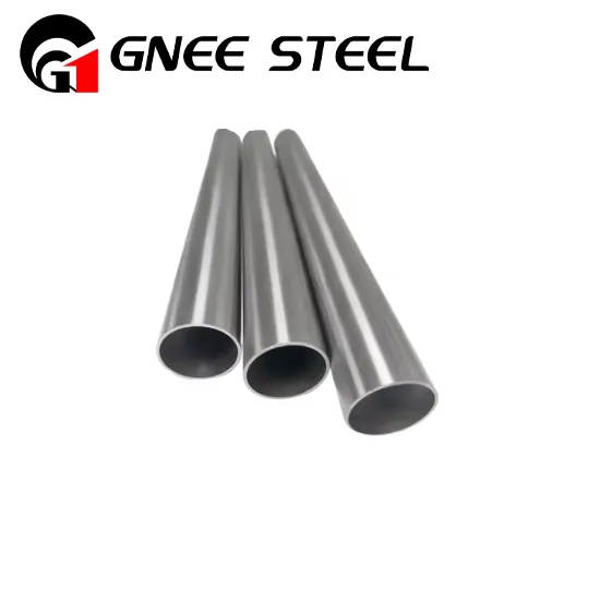 Inconel 718 tiyo san pwoblèm
