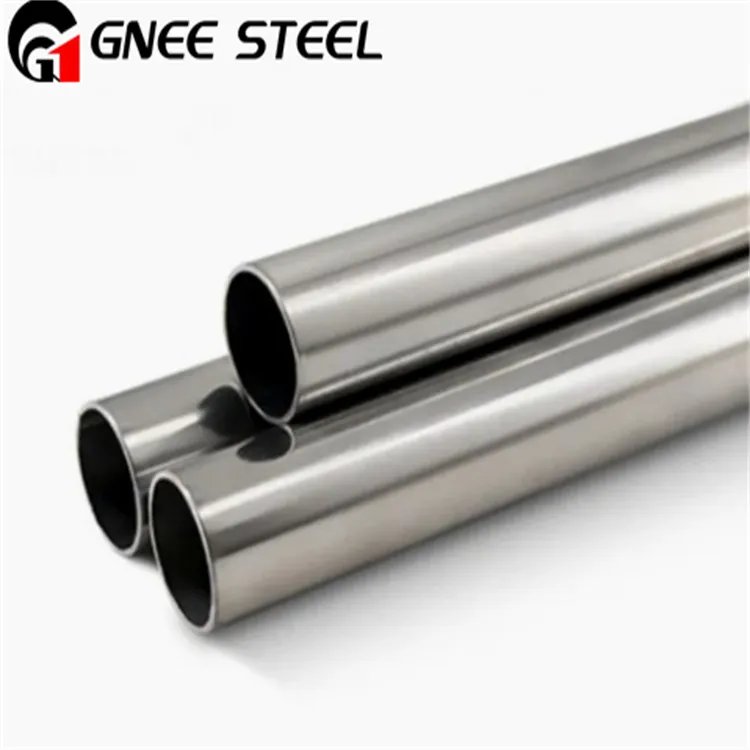 Inconel 725 tiyo san pwoblèm