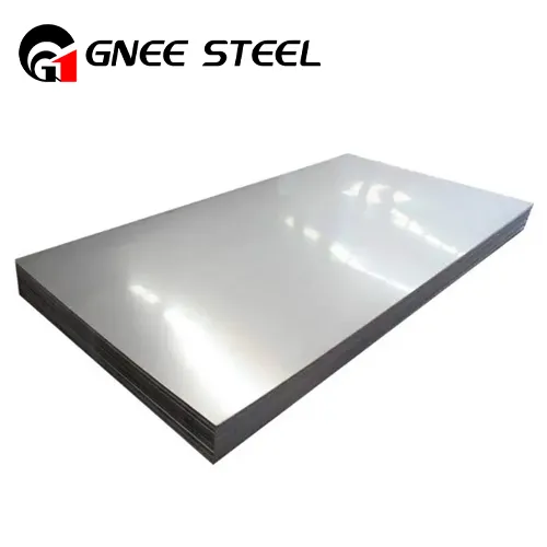 Inconel Alloy 690 Fèy