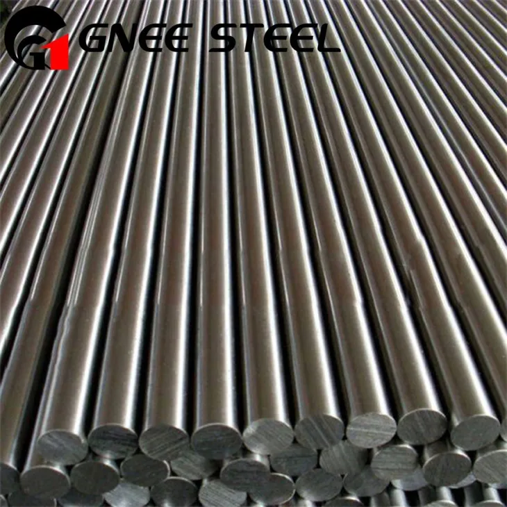 Inconel alyaj astm b 637 718 ba asye metal