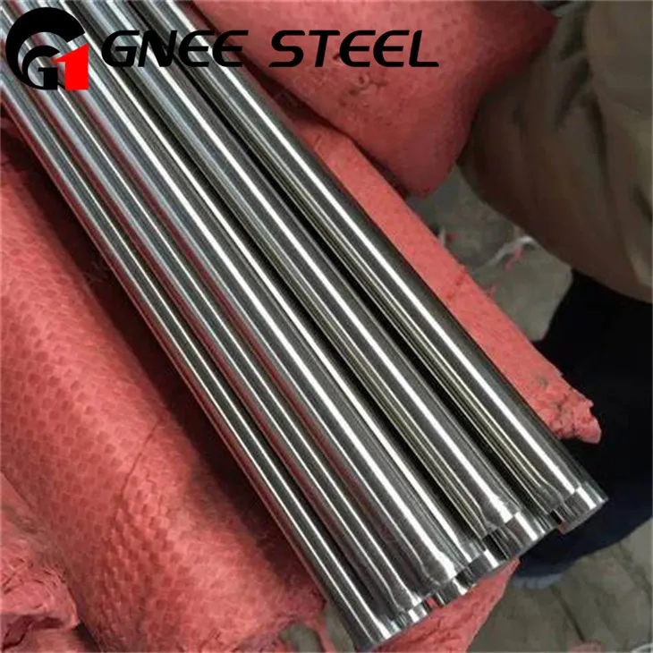 Inconel cho fini wonn 718 ba alyaj