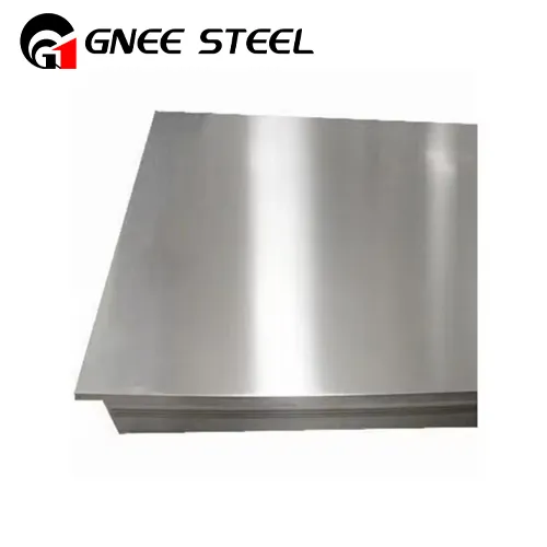 Fèy Inconel