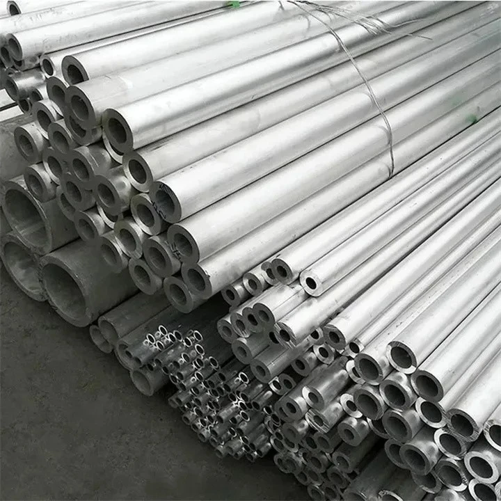 Inconel X-750 Alloy best