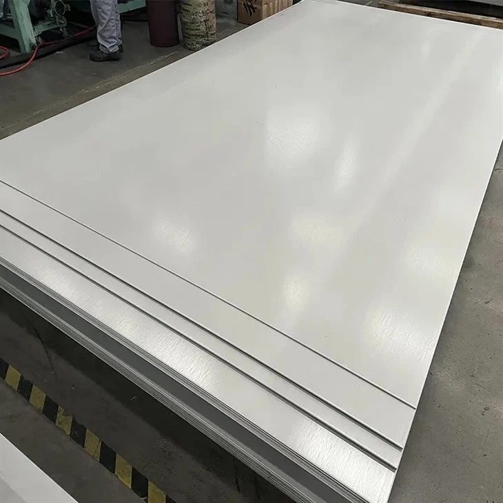 Inconel X-750 Alloy suppliers