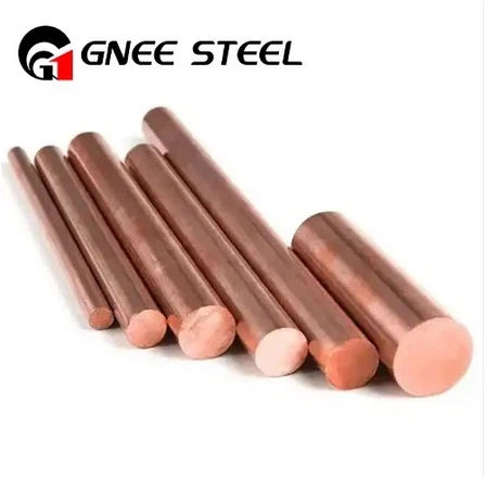 info-448-439 info-448-439