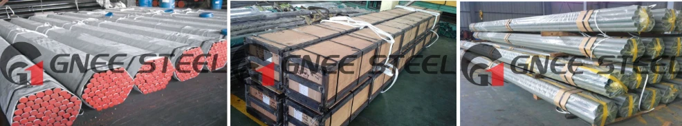 Alloy 625 Seamless Tubing - - Prospec Industrial Alloy 625 Seamless Tubing - - Prospec Industrial