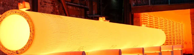 What is Inconel 625? What is Inconel 625?