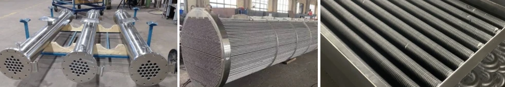 ASTM B444 UNS N06625 Inconel 625 Tubing ASTM B444 UNS N06625 Inconel 625 Tubing