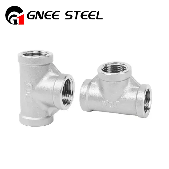Monèl  400  Socket   Weld  Weld  Fittings
