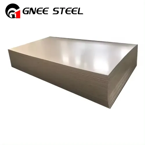 Monel Alloy 450 Fèy