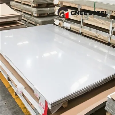 Dènye pwodwi sulfidation ki reziste tanperati ki wo fè - ki baze sou alyaj In...