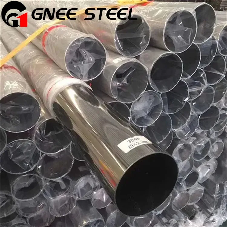 Is hastelloy better than INCONEL? Is hastelloy better than INCONEL?